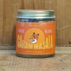 Pantry Diaspora Co. Garam Masala - 65g