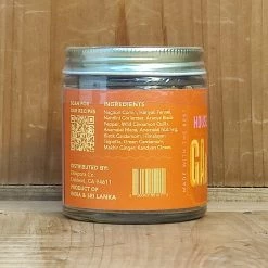 Pantry Diaspora Co. Garam Masala - 65g