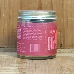 Pantry Diaspora Co. Biryani Masala - 65g