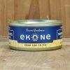 Ekone Oyster Co Lemon Pepper Smoked Oysters - 3oz