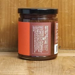 Clif Family Farm Organic Strawberry Pepper Jam - 10oz Pantry