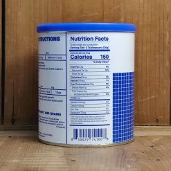 Pantry Ghetto Gastro Ancestral Roots Waffle & Pancake Mix - 14oz