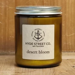 Pantry Heavenly Soap Company Candle - 8oz