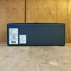 Yamashiro Pantry Green Tea Gift Set - Gyokuro, Sencha, Karigane