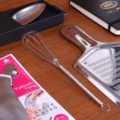 Bernal Cutlery Lucky Bag 2022 Bernal Cutlery Lucky Bundle - Week 1 - G.O.A.T. KITCHEN TOOLS