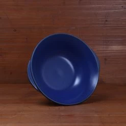 Kagetsu Daikoku Banko Ware Kokuryu + Toban - Ramen Donabe Bowl + Lid Kitchen Tools