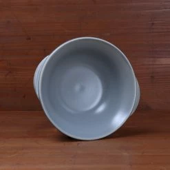 Kagetsu Daikoku Banko Ware Kokuryu + Toban - Ramen Donabe Bowl + Lid Kitchen Tools