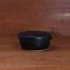Kagetsu Kitchen Tools Daikoku Banko Ware Rice Warming Ohitsu Donabe No. 2