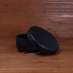 Kagetsu Kitchen Tools Daikoku Banko Ware Rice Warming Ohitsu Donabe No. 2