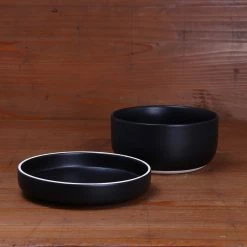 Kagetsu Kitchen Tools Daikoku Banko Ware Rice Warming Ohitsu Donabe No. 2