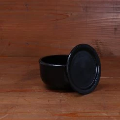 Kagetsu Kitchen Tools Daikoku Banko Ware Rice Warming Ohitsu Donabe No. 1