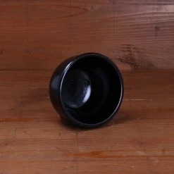 Kagetsu Kitchen Tools Daikoku Banko Ware Rice Warming Ohitsu Donabe No. 1