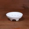 Kagetsu Daikoku Banko Ware Steamer Insert