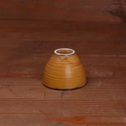 Kagetsu Cotto Tea Cup