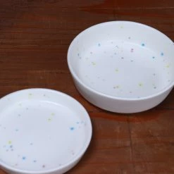 Kagetsu Kitchen Tools Kasane - Tonsui Stacking Cups