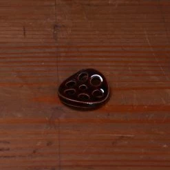 Kagetsu Kitchen Tools Lotus Root Chopsticks Rest