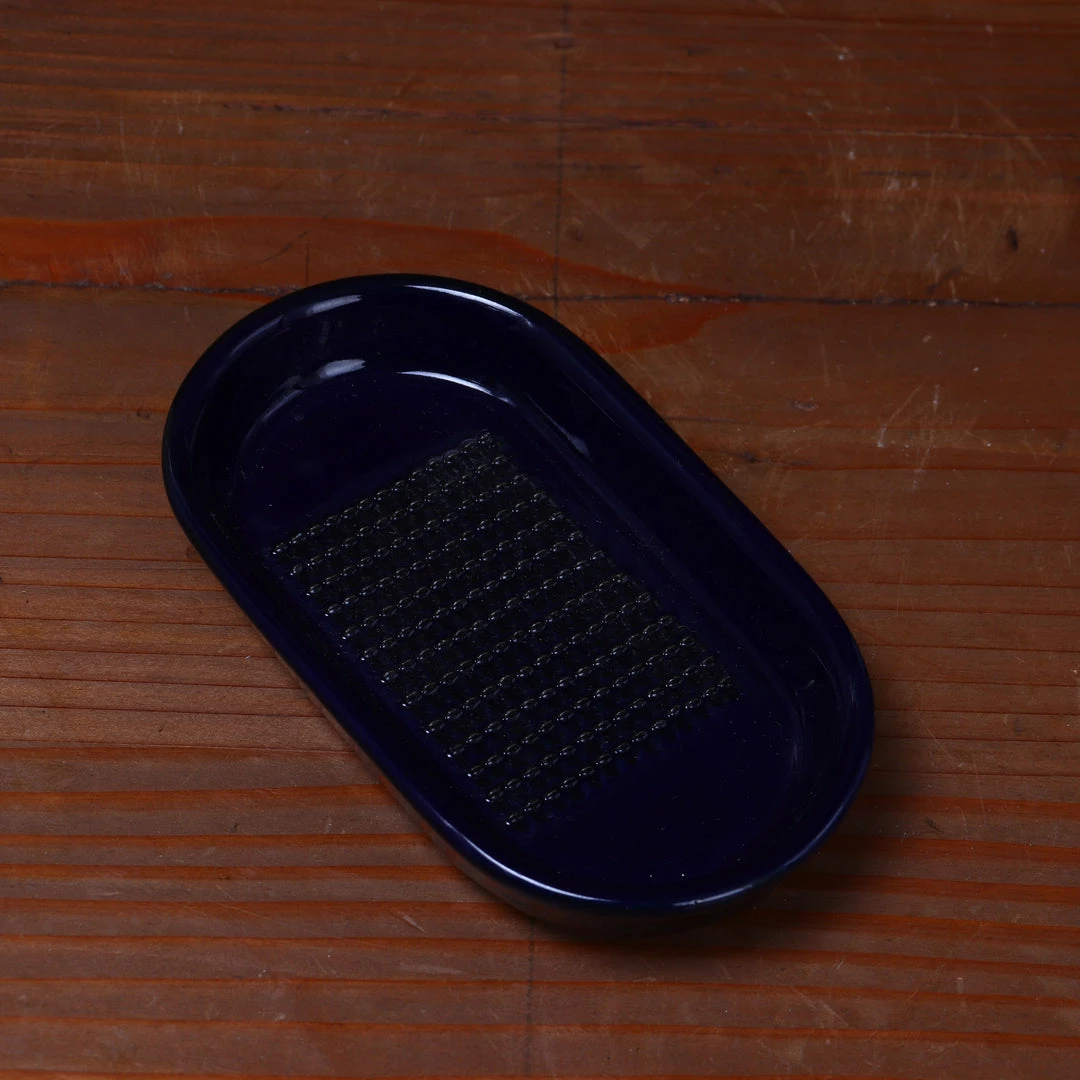 Kagetsu Kitchen Tools Ceramic Shoga Oroshi - Ginger Grater