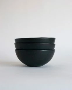 Kitchen Tools Sarah Kersten Ceramics - Ramen Bowl