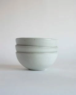 Kitchen Tools Sarah Kersten Ceramics - Ramen Bowl