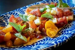 Rancho Gordo Banana Vinegar - 12.3oz