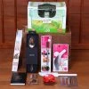 Bernal Cutlery Lucky Bag 2022 Bernal Cutlery Lucky Bundle - Week 1 - G.O.A.T. KITCHEN TOOLS