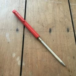 F. Dick Pocket Honing Steel - 3