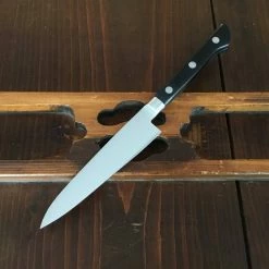 Tojiro 120mm Petty 'DP' - VG-10