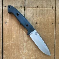 Benchmade Knives Benchmade 162 Sibert Bushcraft - Green