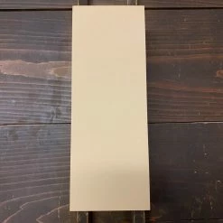 Bernal Cutlery Takarazukushi 400/1000 Combination Japanese Whetstone Sharpening