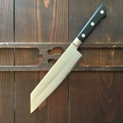 Tojiro 210mm Kiritsuke Gyuto 'DP' - VG-10