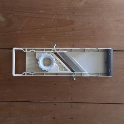 KANDA CO., LTD Kitchen Tools Benriner No. 64