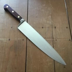 K Sabatier Auvergne 10