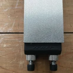 Imanishi Sharpening Atoma #140 Diamond Stone With Holder