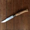 Opinel #13 Folding Knife - Giant - Stainless