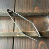 KANDA CO., LTD Kitchen Tools Fish Bone Tweezer 120mm Honenuki Tsubame