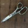 Pallares Professional 8" Kitchen Shears Stainless