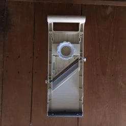 KANDA CO., LTD Benriner No. 95 SUPER Kitchen Tools