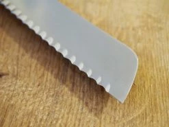 Robert Herder - Windmühlenmesser Windmühlenmesser 8.5