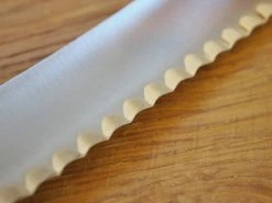 Robert Herder - Windmühlenmesser Windmühlenmesser 8.5