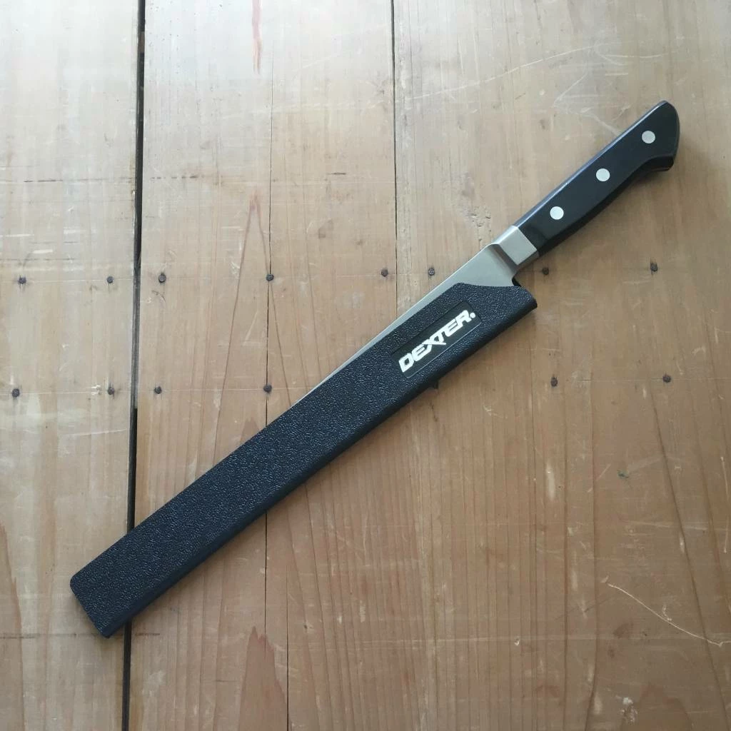 Dexter Russell 10" Narrow Knife Guard
