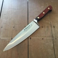 K Sabatier Auvergne 8