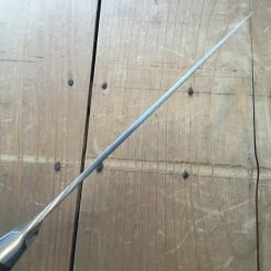 K Sabatier Auvergne 6