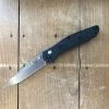 Benchmade 940-1 Reverse Tanto Carbon Fiber Benchmade Knives