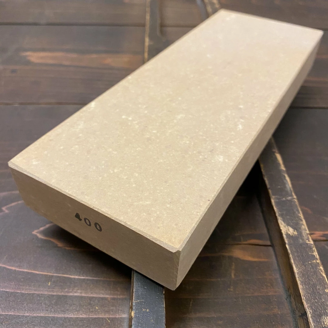 Bernal Cutlery Takarazukushi Coarse Whetstone Kit