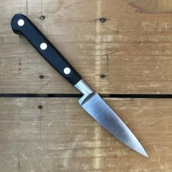 K Sabatier Authentique 3" Paring Stainless