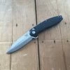 Benchmade 495 Vector Assist Flipper