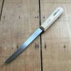 Dexter Russell 6" Boning Narrow Carbon Beech Stiff