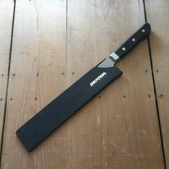 Dexter Russell 10" Wide Knife Guard