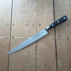 K Sabatier Authentique 8" Fillet Stainless