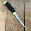 Morakniv Fishing Comfort Fillet 155
